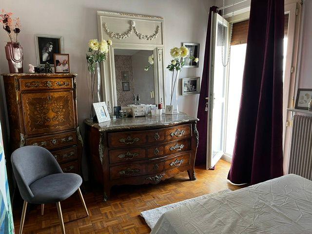 Appartement 1 pièce, 12 m² à louer à La Rochelle 17000