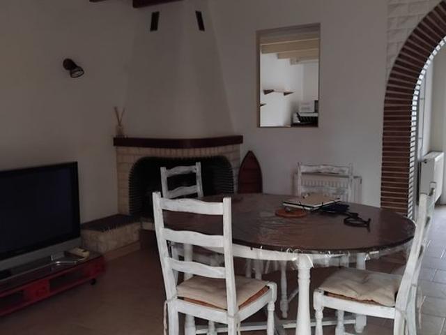 Appartement 1 pièce, 12 m² à louer à La Rochelle 17000