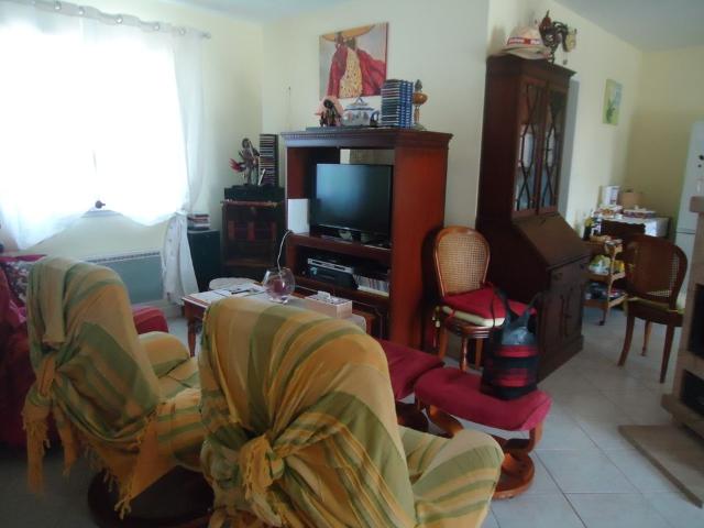 Appartement 1 pièce, 12 m² à louer à Lannion 22300