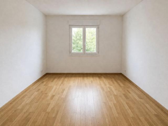 Appartement 1 pièce, 12 m² à louer à Paris 13 75013