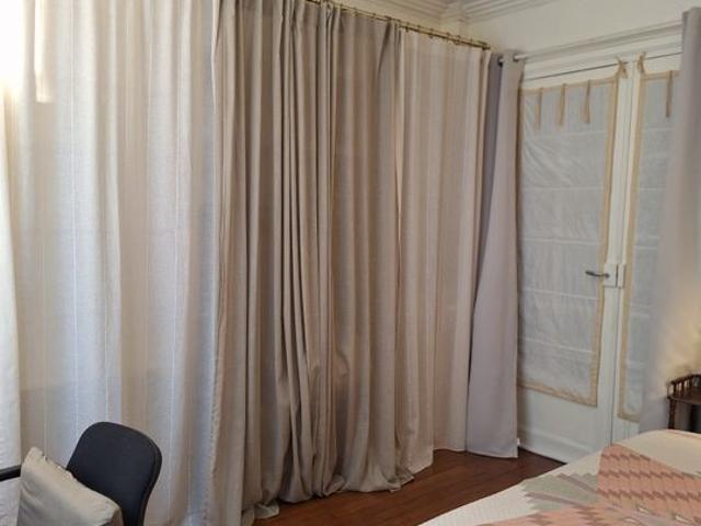 Chambre de 12m2 à louer sur Paris 07