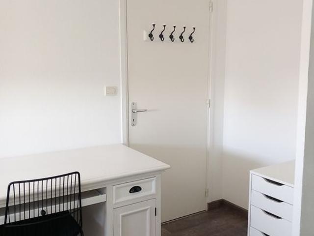 Appartement 1 pièce, 12 m² à louer à Ramonville Saint Agne 31520