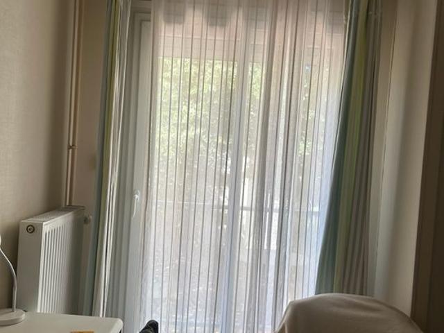 Appartement 1 pièce, 12 m² à louer à Rennes 35000