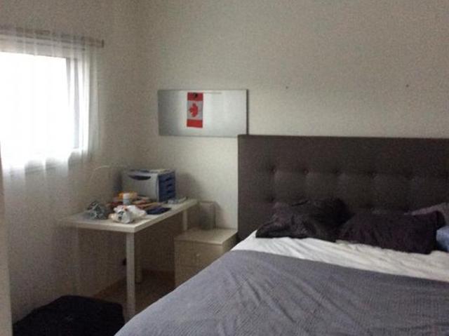 Appartement 1 pièce, 12 m² à louer à Rennes 35000