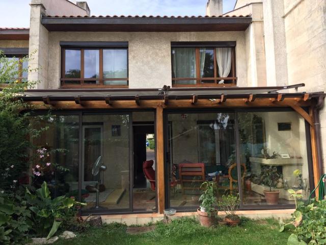Appartement 1 pièce, 12 m² à louer à Ris Orangis 91130