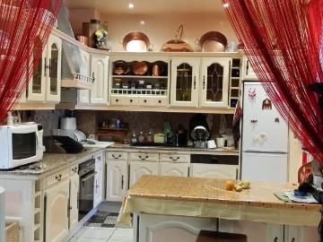 Appartement 1 pièce, 12 m² à louer à Rosny sous Bois 93110