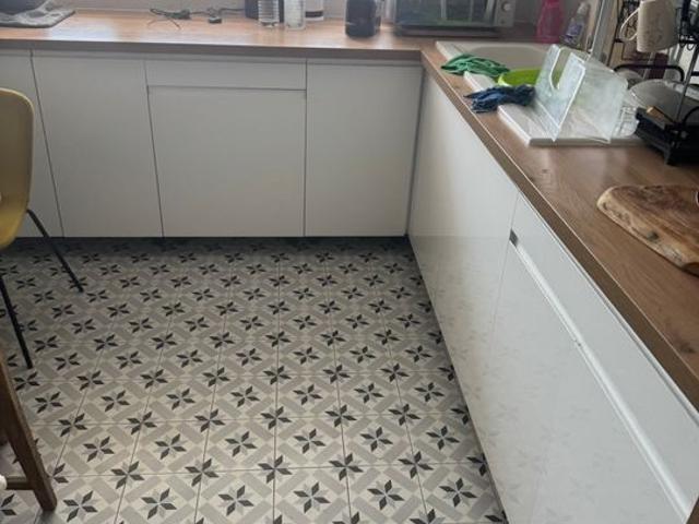 Appartement 1 pièce, 12 m² à louer à Saint Michel sur Orge 91240
