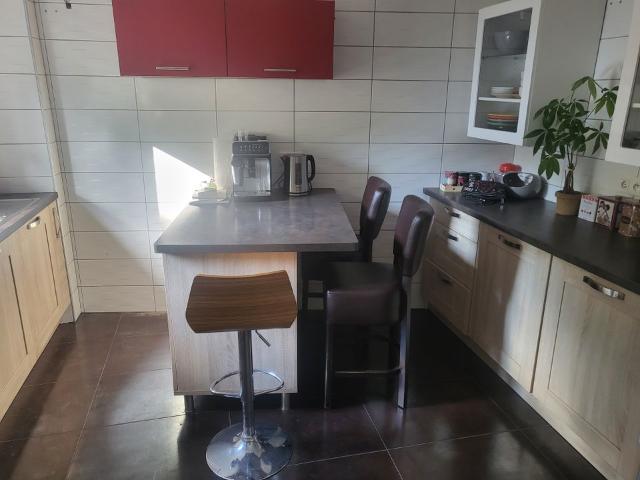 Appartement 1 pièce, 12 m² à louer à Saint Romain au Mont d'Or 69270