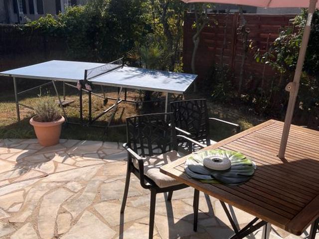 Appartement 1 pièce, 12 m² à louer à Savigny sur Orge 91600