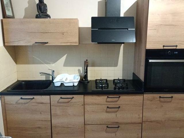 Appartement 1 pièce, 12 m² à louer à Theillay 41300