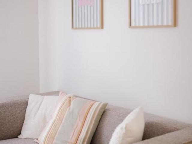 Appartement 1 pièce, 12 m² à louer à Toulouse 31200
