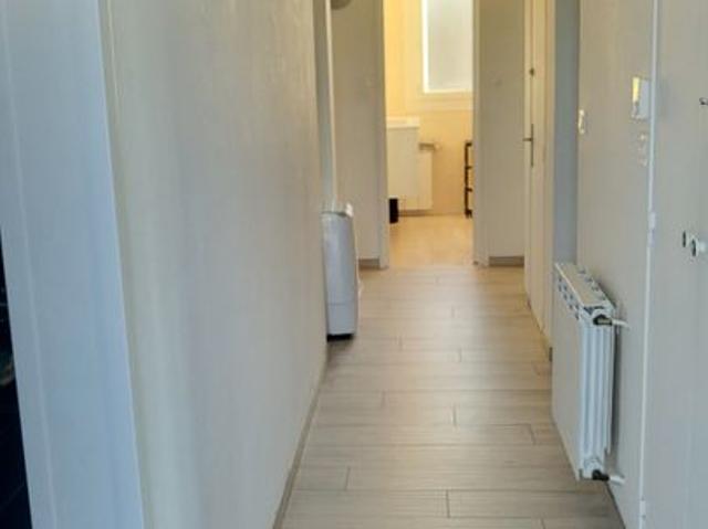 Appartement 1 pièce, 12 m² à louer à Ustaritz 64480
