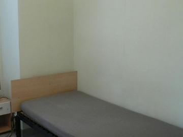 Appartement 1 pièce, 12 m² à louer à Versailles 78000