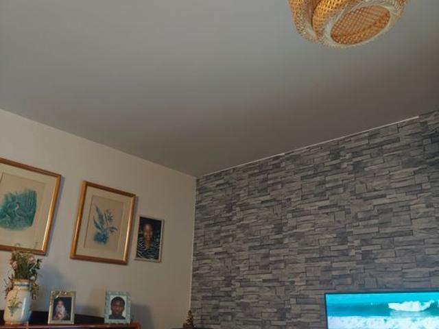 Appartement 1 pièce, 12 m² à louer à Vétraz Monthoux 74100