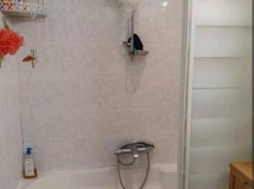 Appartement 1 pièce, 12 m² à louer à Villeparisis 77270