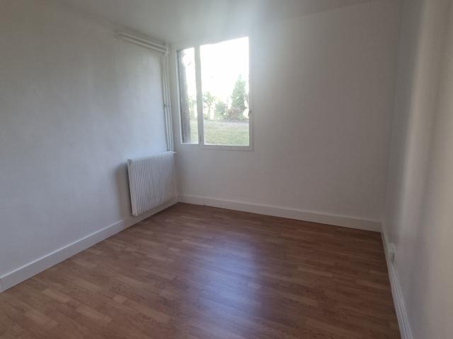 Appartement 1 pièce 13 m²