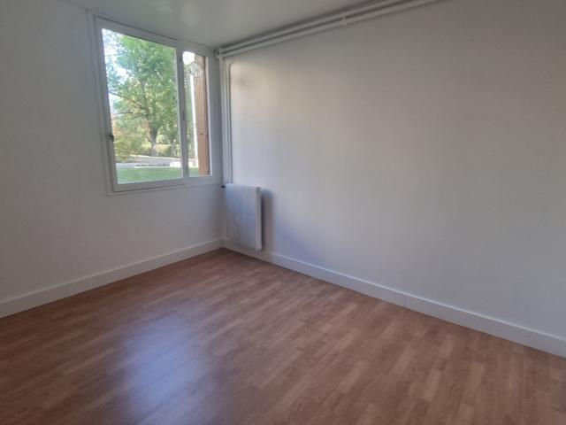 Appartement 1 pièce 13 m²