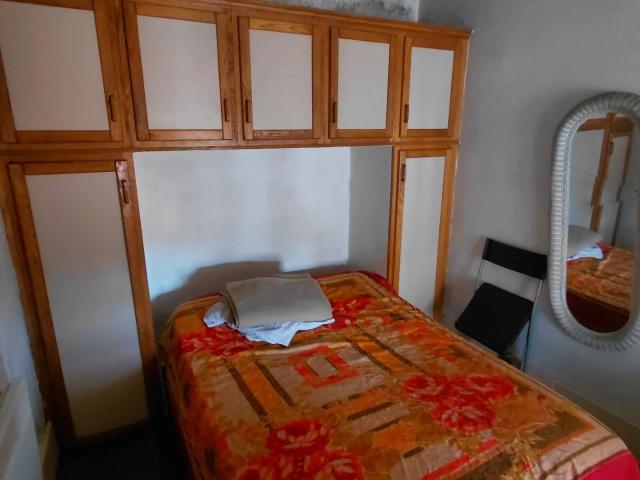 Appartement 1 pièce 13 m²