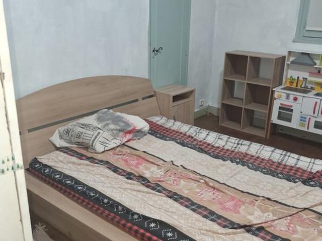 Appartement 1 pièce, 13 m² à louer à Mâcon 71000