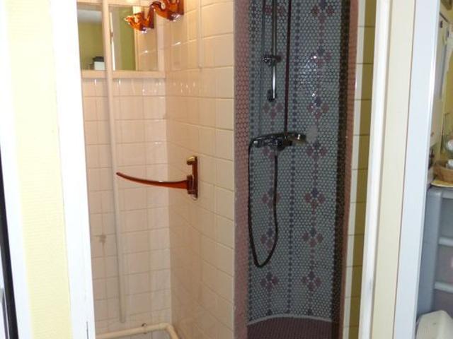 Appartement 1 pièce, 13 m² à louer à Marly 57155
