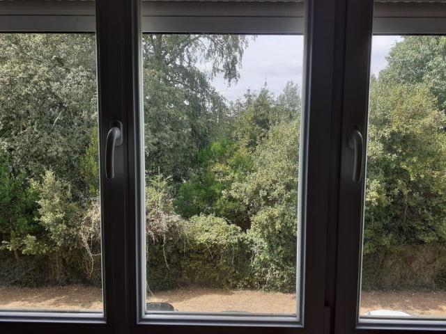 Appartement 1 pièce, 13 m² à louer à Nantes 44000