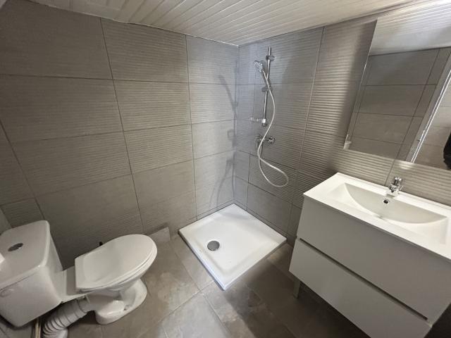 Appartement 1 pièce, 13 m² à louer à Narbonne 11100