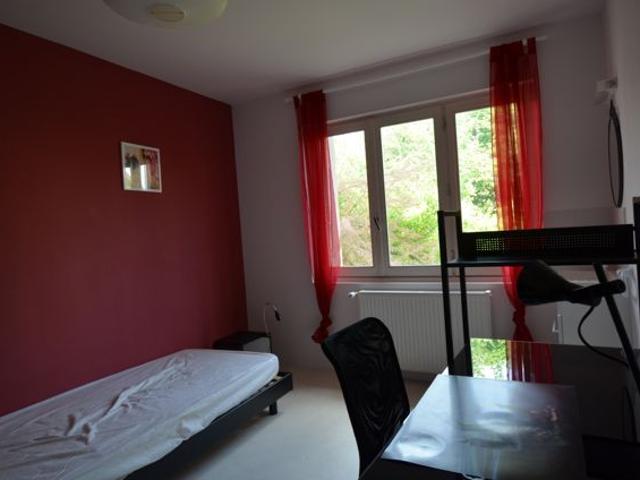 Appartement 1 pièce, 13 m² à louer à Orsay 91400