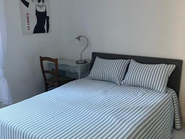 Appartement 1 pièce, 13 m² à louer à Aix en Provence 13080