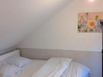 Appartement 1 pièce, 13 m² à louer à Argenteuil 95100