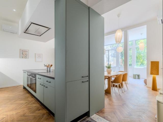 Appartement 1 pièce, 13 m² à louer à Bordeaux 33000
