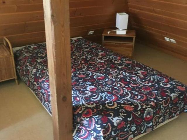 Appartement 1 pièce, 13 m² à louer à Colmar 68000