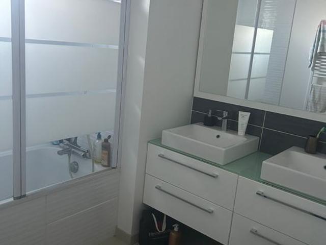 Appartement 1 pièce, 13 m² à louer à Collonges sous Salève 74160
