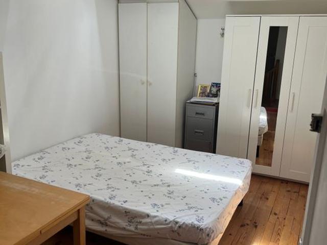 Appartement 1 pièce, 13 m² à louer à Guilherand Granges 07500