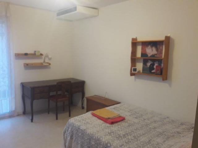 Appartement 1 pièce, 13 m² à louer à Garons 30128
