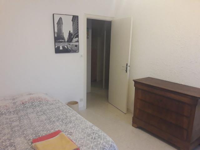 Chambre de 13m2 à louer sur Garons