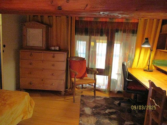 Appartement 1 pièce, 13 m² à louer à Lyon 4 69004