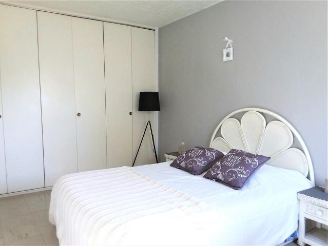 Appartement 1 pièce, 13 m² à louer à La Rochelle 17000