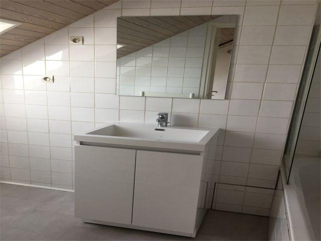 Appartement 1 pièce, 13 m² à louer à Le Havre 76600