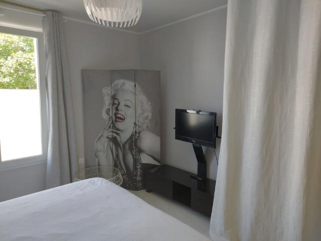 Appartement 1 pièce, 13 m² à louer à Lesneven 29260