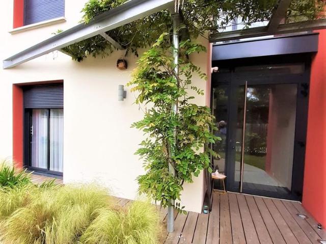 Appartement 1 pièce, 13 m² à louer à Pessac 33600