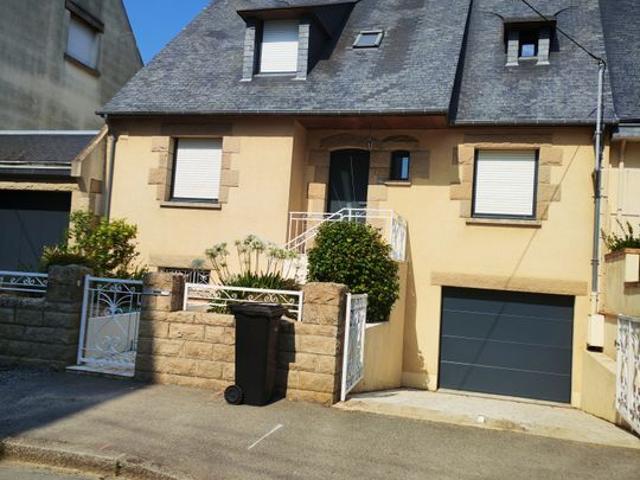 Appartement 1 pièce, 13 m² à louer à Rennes 35000