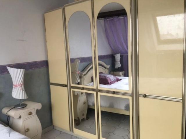 Appartement 1 pièce, 13 m² à louer à Saint Maur des Fossés 94100