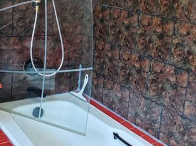 Appartement 1 pièce, 13 m² à louer à Saint Sébastien sur Loire 44230