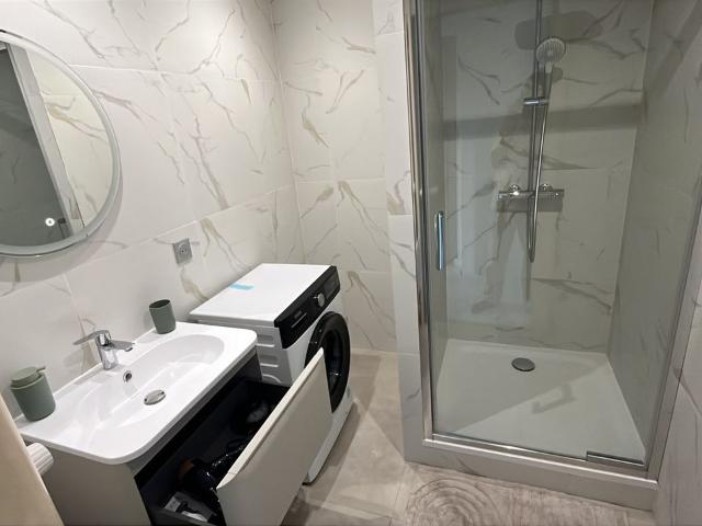 Appartement 1 pièce, 13 m² à louer à Schiltigheim 67300