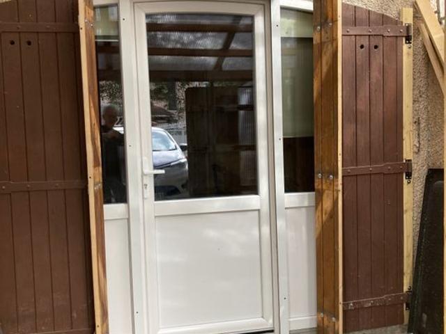 Appartement 1 pièce, 13 m² à louer à Toulouse 31000