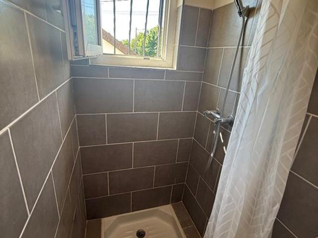 Appartement 1 pièce, 13 m² à louer à Tremblay en France 93290
