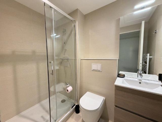 Appartement 1 pièce, 1 m² à louer à Charbonnières les Bains 69260