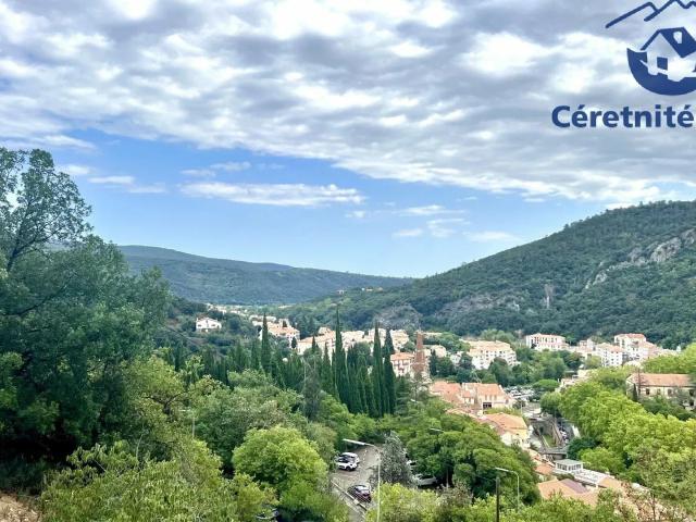 Appartement 1 pièce 24 m²