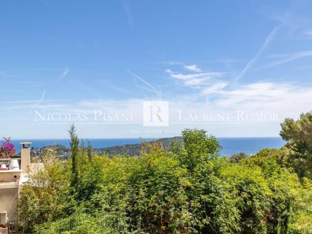 Appartement 1 pièce 24 m²