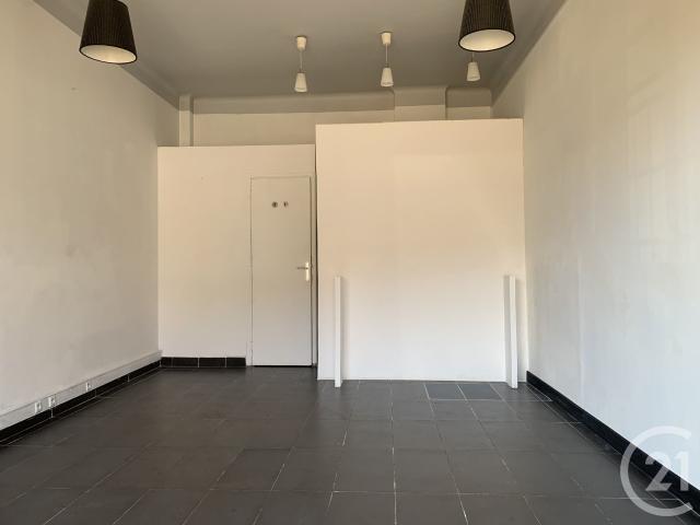 Appartement 1 pièce 24 m²